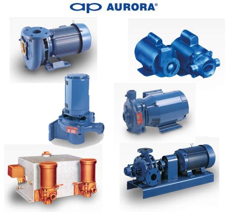 ap aurora centrifugal pump 07-1609515|Replacement Aurora Pump Parts .